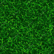Green color