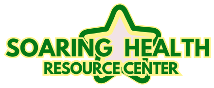 SHRC logo